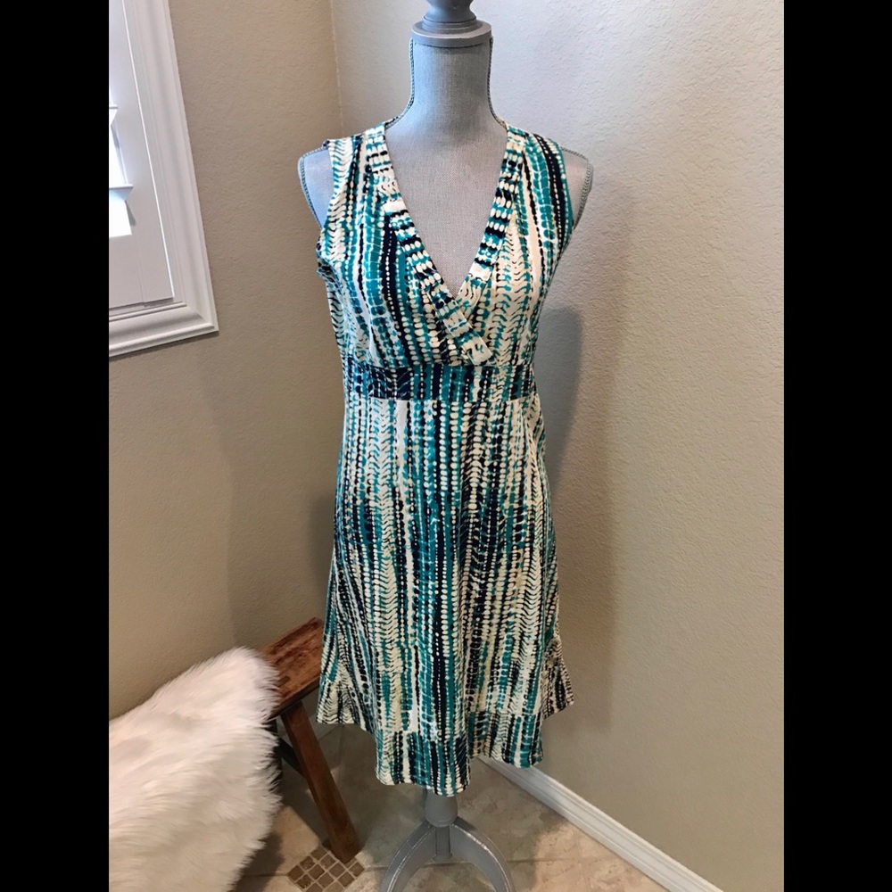 Calvin Klein Dress